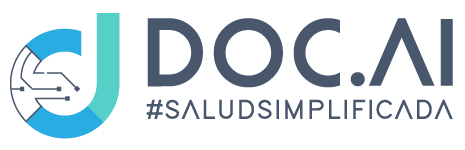 Doc AI